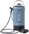 Nemo Helio LX Druckdusche 22L Fortress/Silt/Black (811666036094)