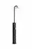 Steinbach Deluxe Supreme Solardusche 26l Aluminiumtank 223cm (049015Y)