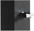 Steinbach Deluxe Supreme Solardusche 26l Aluminiumtank 223cm (049015Y)