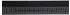 Steinbach The Gate Solardusche freistehend Aluminium 30l (049095Y)