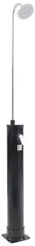 casa.pro Ampend Solardusche 215cm, 18L