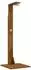 vidaXL Gartendusche 219cm Akazienholz & Edelstahl (903116)