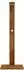 vidaXL Gartendusche 219cm Akazienholz & Edelstahl (903116)