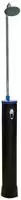 Steinbach 49010, Steinbach Solardusche Speedshower