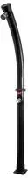 Steinbach 49000, Steinbach Solardusche Speedshower Magic