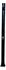 Gre 40664A