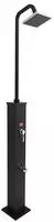 Speedshower Deluxe (049015)