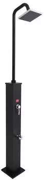 Steinbach Speedshower Deluxe Supreme