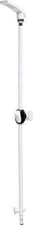 Steinbach Dusche Quick (049090)