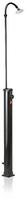 Gre SOLARDUSCHE 22 cm