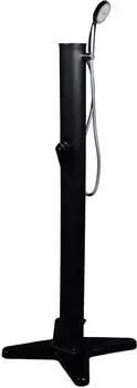 MyPool myPOOL Portable Solardusche 14 Liter