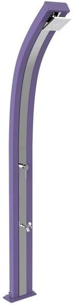 Arkema Spring Violett A120/4005-I