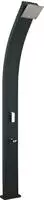 Steinbach 49045, Steinbach Solardusche Slim Line Deluxe