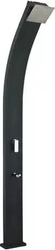 Steinbach Slim Line Deluxe (049045)