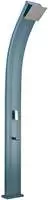 Steinbach 49047, Steinbach Solardusche Slim Line Deluxe