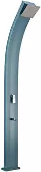 Steinbach Slim Line Deluxe (049047)
