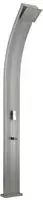 Steinbach 49046, Steinbach Solardusche Slim Line Deluxe