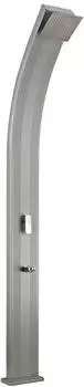 Steinbach Speedshower slim line deluxe 30 L (049046)