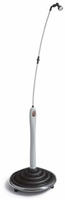 Weicon Kleb- u.Dichtstoff Flex 310 - 70,81 L / 1 ST - 70.81 L, Grundpreis:...