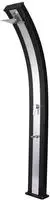 Steinbach 49048, Steinbach Steinbach Swimming Pool Solardusche "Slim Line Duo",