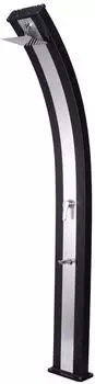 Steinbach Slim Line Duo (049048)