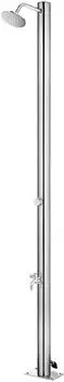 vidaXL 315940