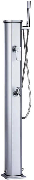 Formidra Jolly Go 15L Silber