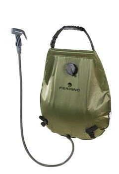 Ferrino 96017DVV