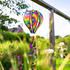 HQ Windspiel Heißluftballon HQ Hot Air Balloon Twist
