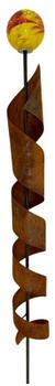 F&D Stecker Spirale 150 cm