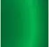 Windhager Rosenkugel mundgeblasen, Glas, grün, Ø16cm (7809)