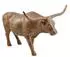 Cowparade Penny Bull Dekofigur Extra Large (49001)