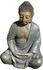 Boltze meditierender Buddha 70cm