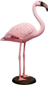 Ubbink Flamingo 90cm