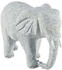 Dehner Granit-Elefant 27 cm
