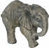 Home Affaire Elefant laufend 17 cm