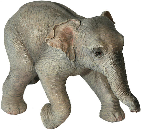 Home Affaire Elefant 24,5 cm