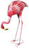 Westerholt Flamingo Modell 2 - 73 cm (WE-2335)