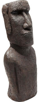 KARE Easter Island 59 cm