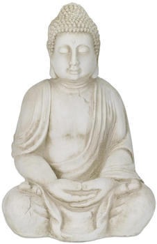 Relaxdays Buddha 70cm (10039509)