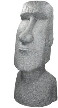 ECD Germany Rapa Nui Moai 78cm (390001328)