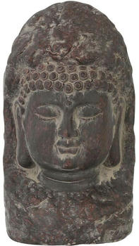 Dijk Natural Collection Buddha (44146-265)