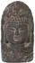 Dijk Natural Collection Buddha (44146-265)