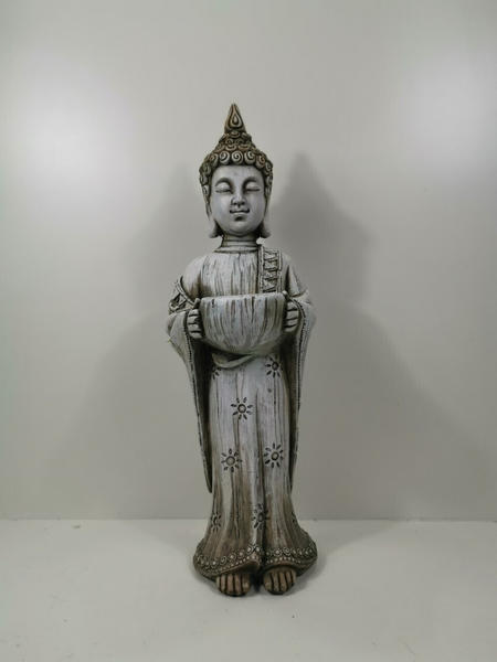 Trend Line Buddha 51cm (660458075)