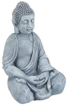Relaxdays Buddha 50cm (10025660_940)