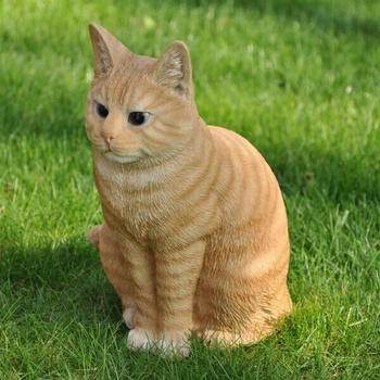 dazikemo Katze 29cm (50024220)
