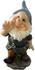 Verdelook Decorative Garden Dwarf in Resin