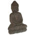 Atmosphera Stone Buddha 28 cm
