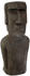 Atmosphera Easter Island Statue 80 cm