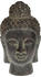 Dijk Natural Collection Dekofigur Buddha Ø 17 x 30,5 cm (0660054312)